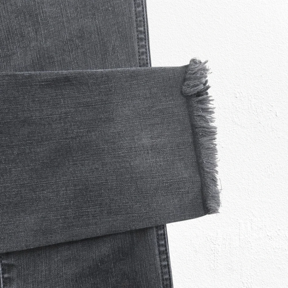 Madewell 10